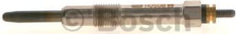 Glow plug 0250202028 - image 3