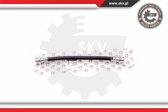 Brake Hose 35SKV055