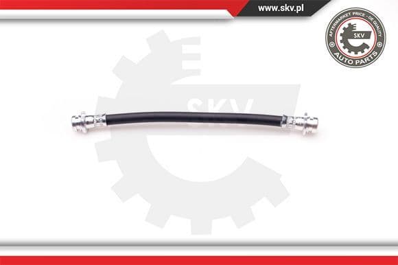 Brake Hose 35SKV055 - image 2