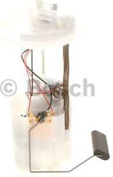 fuel supply unit 0580200409 - image 4