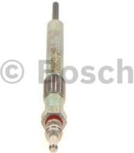 Glow Plug Duraterm high speed 0250403020 - image 3