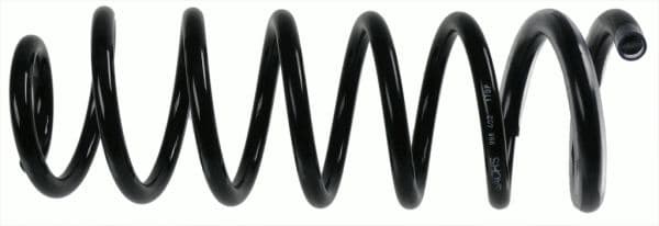 Suspension Spring 998 402