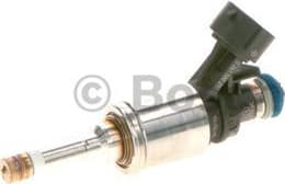 Injector 0261500210