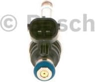 Injector 0261500210 - image 2