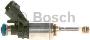 Injector 0261500210 - image 3