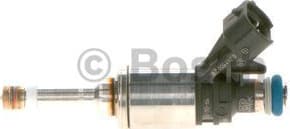 Injector 0261500210 - image 5