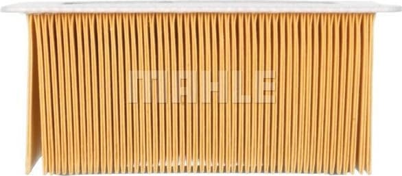 Air Filter LX628 - image 4