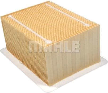 Air Filter LX628 - image 5