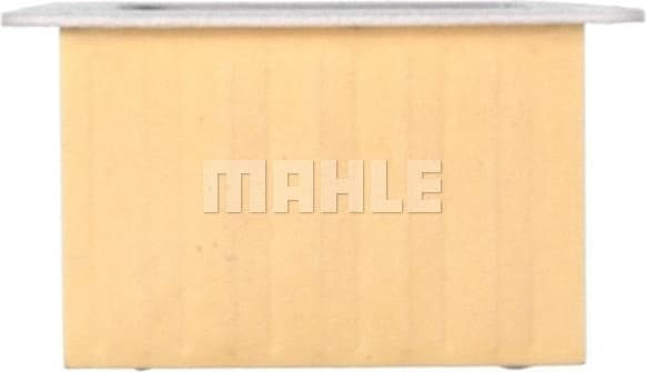 Air Filter LX628 - image 6