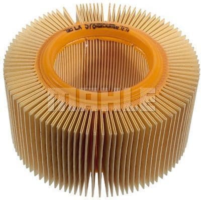 Air Filter LX578 - image 2