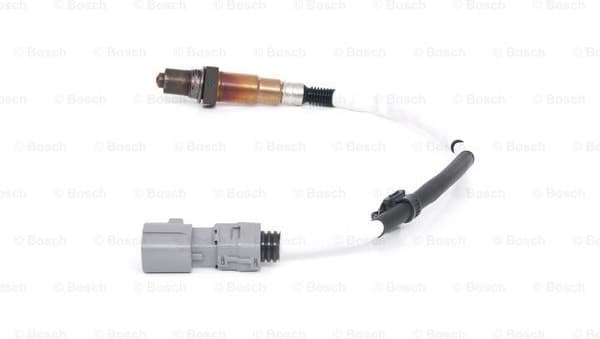 Oxygen Sensor 0258006898 - image 3