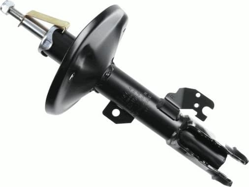 Shock Absorber 314 674
