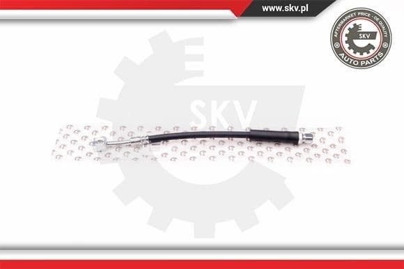 Brake Hose 35SKV032