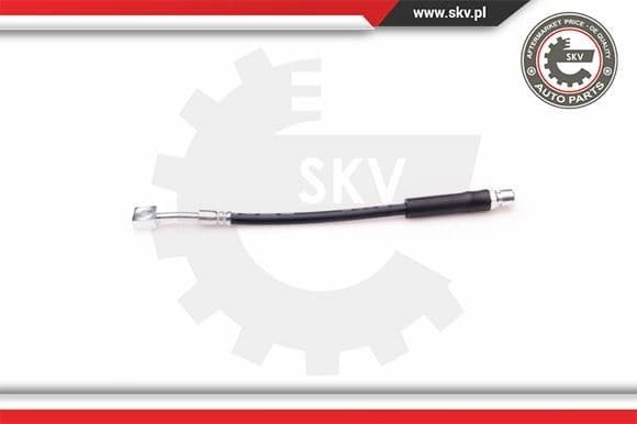 Brake Hose 35SKV032 - image 2