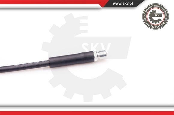 Brake Hose 35SKV032 - image 4