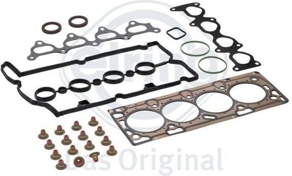 Gasket Set, cylinder head 354.000