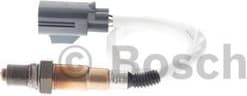 Oxygen Sensor 0258010527 - image 3