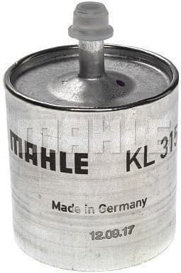Fuel Filter KL315 - image 2