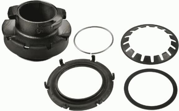 Clutch Release Bearing 3100 008 106