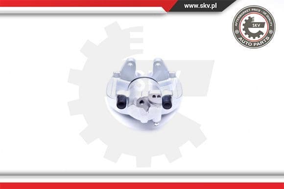 Brake Caliper 45SKV311