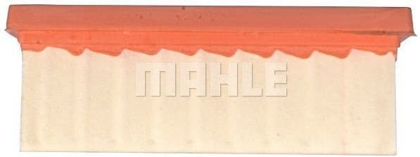 Air Filter LX2671 - image 6