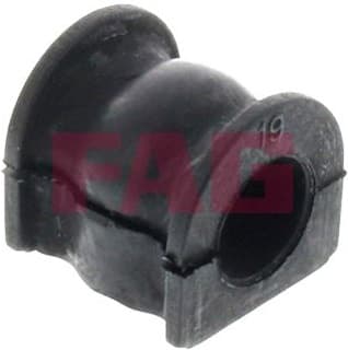 Mounting, stabiliser bar 819021010