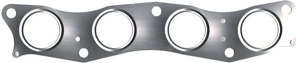 Gasket, exhaust manifold 452.110