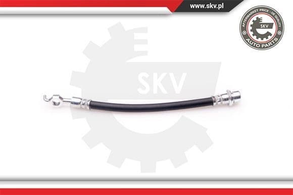 Brake Hose 35SKV058 - image 2