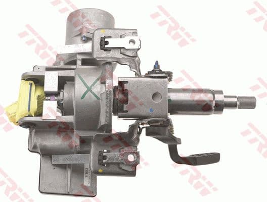Steering Column JCR215