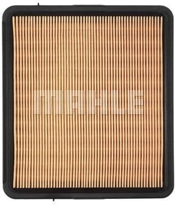 Air Filter LX75 - image 3
