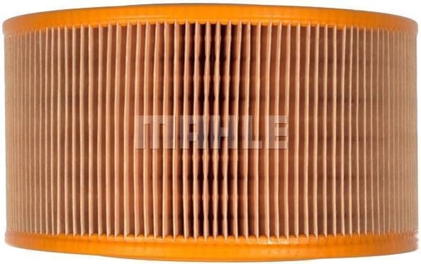 Air Filter LX720 - image 3