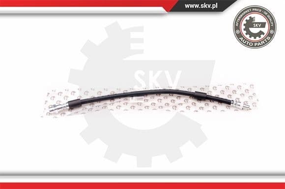Brake Hose 35SKV062