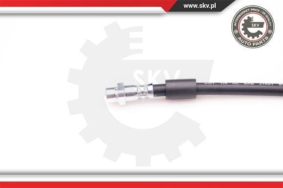 Brake Hose 35SKV062 - image 3
