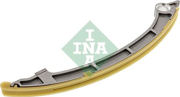 Tensioner Guide, timing chain 555059910