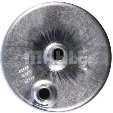 Fuel Filter KL96 - image 3