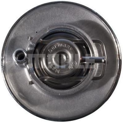 Fuel Filter KL96 - image 4