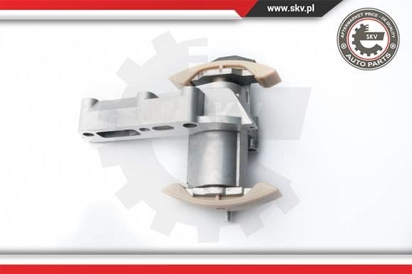 Tensioner, timing chain 21SKV011