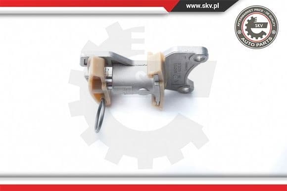 Timing Chain Kit 21SKV020 - image 3