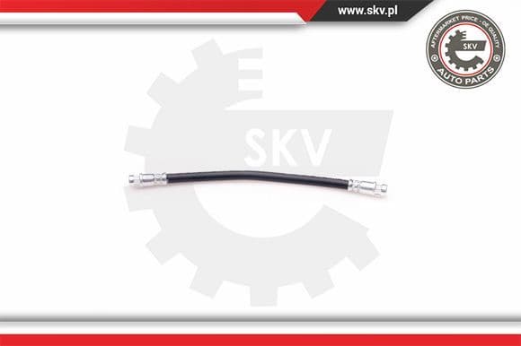 Brake Hose 35SKV063 - image 2