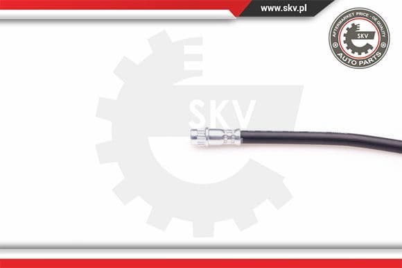 Brake Hose 35SKV063 - image 3