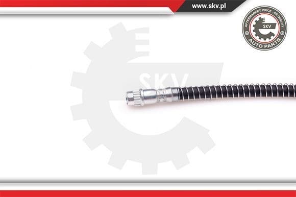Brake Hose 35SKV067 - image 3