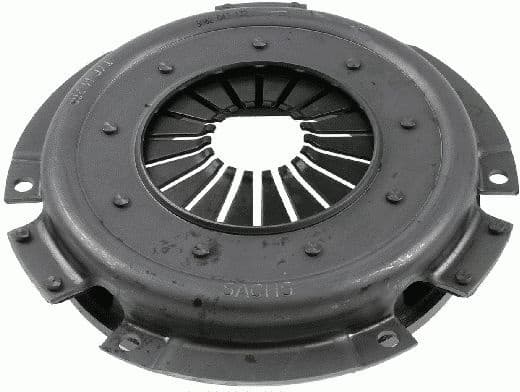 Clutch Pressure Plate 3082 043 132