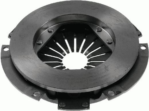 Clutch Pressure Plate 3082 043 132 - image 2