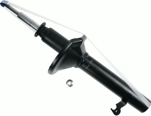 Shock Absorber 280 646