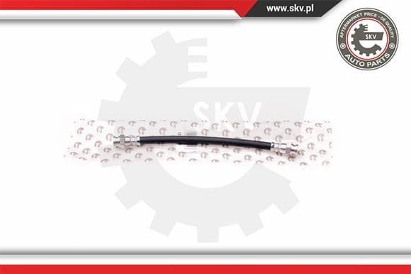 Brake Hose 35SKV068