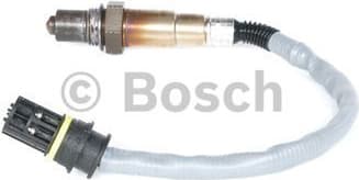 Oxygen Sensor 0258010423 - image 3