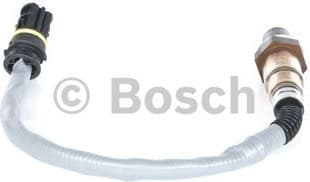 Oxygen Sensor 0258010423 - image 4