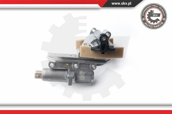 Tensioner, timing chain 21SKV051 - image 3