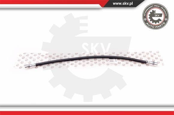 Brake Hose 35SKV064