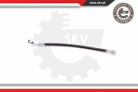 Brake Hose 35SKV065 - image 2